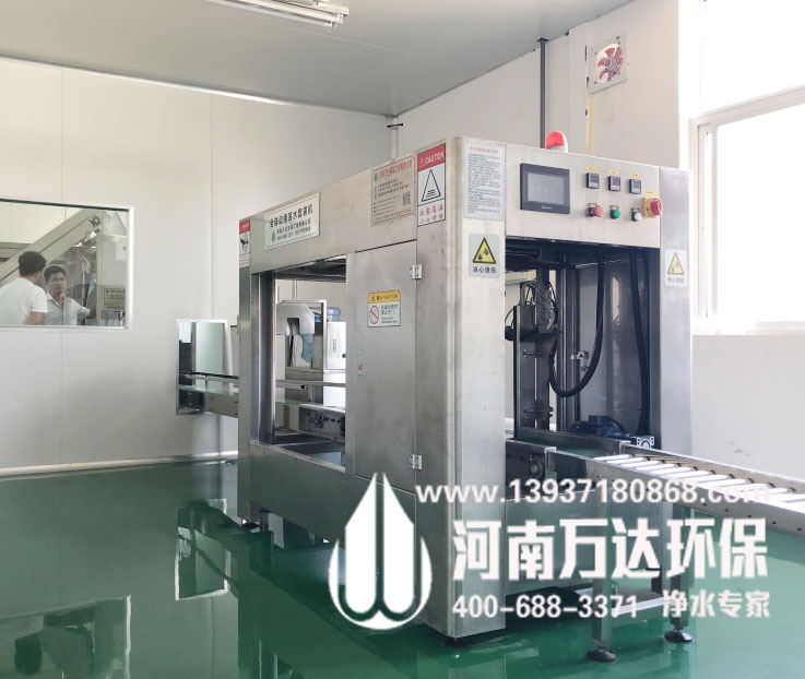 灌裝機(jī)設(shè)備生產(chǎn)廠家 灌裝機(jī)設(shè)備生產(chǎn)廠家