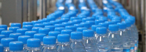 把山泉水加工成礦泉水的設(shè)備多少錢一套？