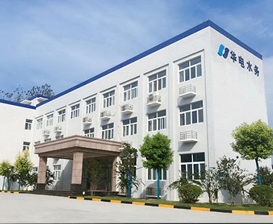 電子工業(yè)用純水設備解決方案