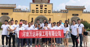 整套瓶裝純凈水設(shè)備報(bào)價(jià)多少? 整套瓶裝純凈水設(shè)備報(bào)價(jià)多少?